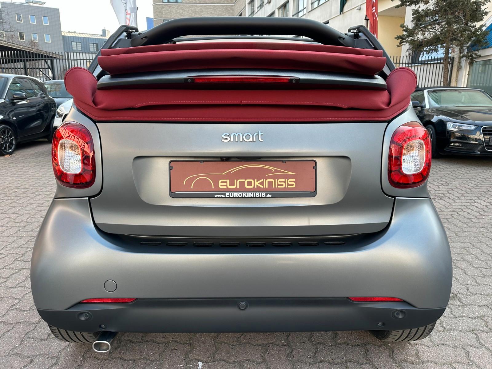 Car Image 22