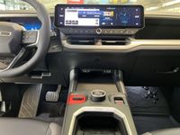 Jeep Compass - Vorschau Bild 11