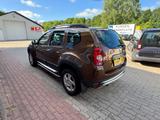 Dacia Duster I Prestige 4x2 KLIMA LED APPLECARPLAY - Dacia aus 2011