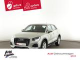 Audi Q2 advanced 35 TFSI 110(150) kW(PS)S tronic  LED