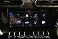 Lamborghini Urus – pogled 22