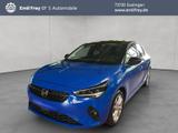 Opel Corsa 1.2 Direct Inj Turbo Start/Stop Automatik 