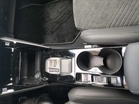 Peugeot 2008 - Vorschau Bild 17