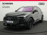 Audi SQ5 SUV  TFSI 270 kW S tronic *22"ABT*PANO*LUFT* - Audi SQ5 in Wiesbaden