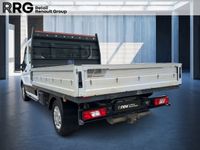 Ford Transit - Vorschau Bild 4