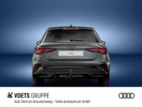 Audi A3 - Vorschau Bild 4