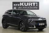 Kia Sportage 1.6 T-GDI 2WD ISG 48V DCT Ultimate! - Kia Sportage Neuwagen in Dortmund