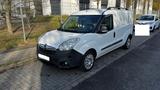 Opel Combo L2H1 *Sortimo* Diesel