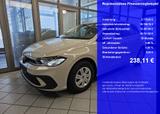 Volkswagen Polo Klima,Sitzhzg.,AppCon.,LED-Scheinw.,PDC - VW Polo Gebrauchtwagen in Bremen