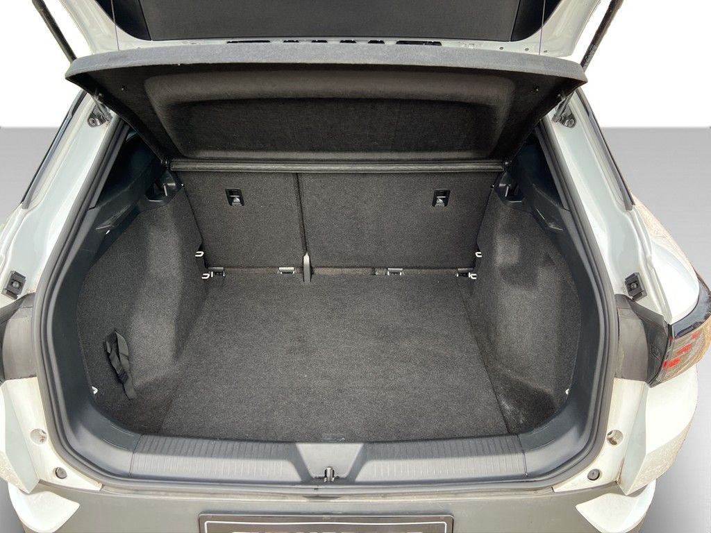 Volkswagen ID.4 - Bild 9