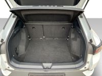 Volkswagen ID.4 - Vorschau Bild 9