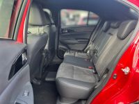 Mitsubishi Eclipse Cross 2.4 Plug-In Hybrid Select 360°  LE - Image