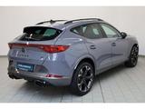 Cupra Formentor 2.0 TSI 4Drive VZ - Cupra Formentor in Bielefeld