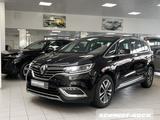 Renault Escape V Limited GPF 1.8 DSG 7-Sitzer Head-up - Renault: 7