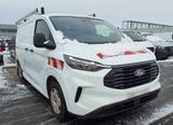 Ford Transit Custom-Klimaa-Navi-Kamera-Sitzhg-Standhg - Ford Transit Custom in Herne