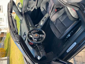 صورة 6 لـ 2019 Porsche 991