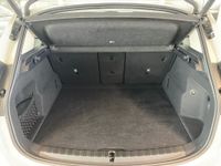BMW 220 Active Tourer - Vorschau Bild 15