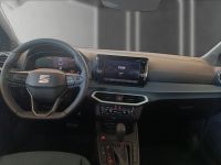 Seat Arona - Vorschau Bild 13