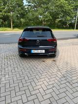 Volkswagen Golf 2.0 TSI OPF 140kW DSG R-Line R-Line - Volkswagen Golf: 14 Tsi