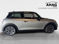 MINI Cooper C - Vorschau Bild 3