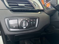 BMW X1 Advantage - Thumbnail 17