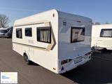 Weinsberg CaraOne 450 FU - Weinsberg Caraone