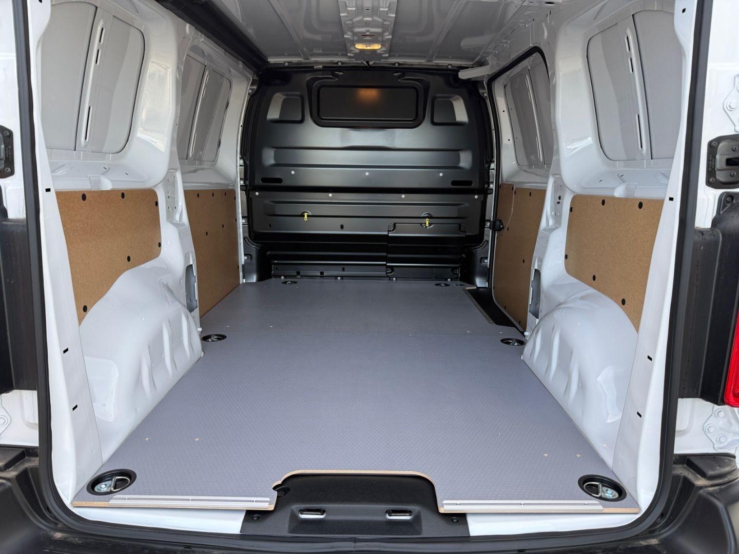 Toyota Proace (Verso) - Bild 13