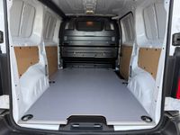 Toyota Proace (Verso) - Vorschau Bild 13