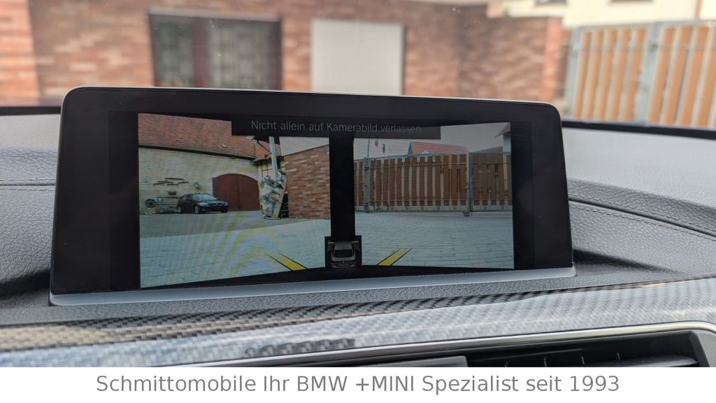 BMW M4 - Bild 48