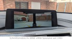 BMW M4 - Vorschau 48