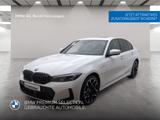 BMW 330e Limousine Sportpaket HK HiFi DAB LED GSD - BMW 330 Jahreswagen