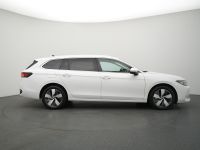 Volkswagen Passat - Vorschau Bild 3