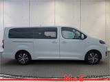 Toyota Proace Verso 2.0 L2 Shuttle Comfort SHZ ACC HUD - Toyota Proace (Verso) Gebrauchtwagen