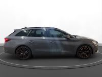 Cupra Leon - Vorschau Bild 6