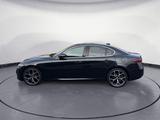 Alfa Romeo Giulia 2.0 Turbo 16V Navi Klima Leder PDC Kamera - gebrauchte Alfa Romeo Limousine