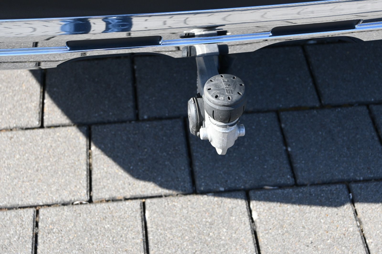 Fahrzeugabbildung Mercedes-Benz GLC 220 d 4MAT. °ACC°AHK°PANO°STANDHZ°DIGI LIGHT