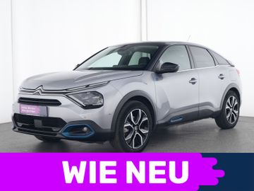 Citroën Leasingangebot: Citroën C4 Shine Navi|HeadUp|Kamera360|LED|SHZ|