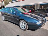 Alfa Romeo 166 2.5i V6 24V cat Distinctive - Alfa Romeo 166 Distinctive