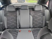 Volkswagen ID.4 - Vorschau Bild 19