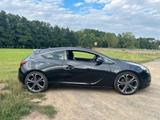 Opel J GTC InnovationLeder.Autom.20Zoll.1A.TÜ7.27.! - Opel Astra: Coupé, 2.2