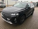 GWM Wey 05 2.0 PHEV Premium AWD 150 kW (204 PS), ... - gebrauchte Gwm SUV & Geländewagen