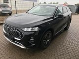 GWM Wey 05 2.0 PHEV Premium AWD 150 kW (204 PS), ... - GWM Wey 05: Premium