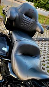 Harley-Davidson Road Glide Special FLTRXS - Offers