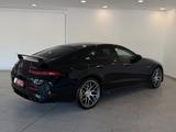 Mercedes-Benz AMG GT 63 S 4Matic+|AERO|PANO|360°|STANDHZ|GARAN - Mercedes-Benz AMG GT in Hamburg