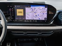 Audi A5 - Vorschau Bild 15