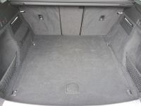 Audi Q5 - Vorschau Bild 11