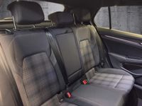 Volkswagen Golf - Vorschau Bild 10
