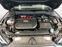 Audi S3 - Vorschau Bild 19
