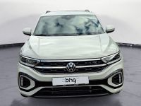 Volkswagen T-Roc - Vorschau Bild 7