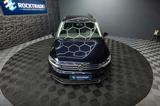 Volkswagen Touran 1.6 Comfortline IQ.Drive | 7 Sitze | ACC - VW Touran Gebrauchtwagen in Leipzig